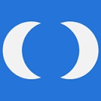 Moonwell