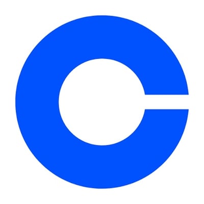 Coinbase Verifications
