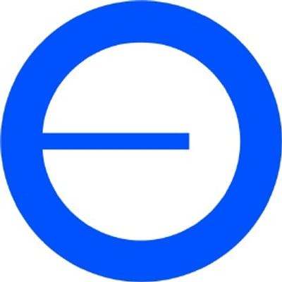 Base