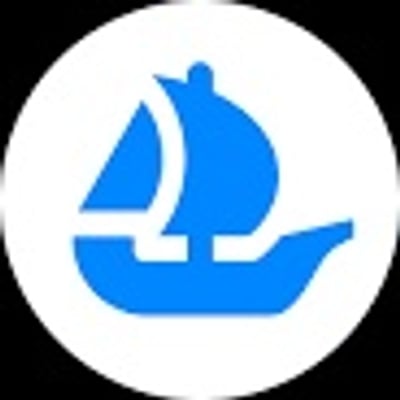 OpenSea (Base)