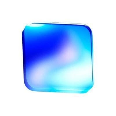 Coinbase Wallet
