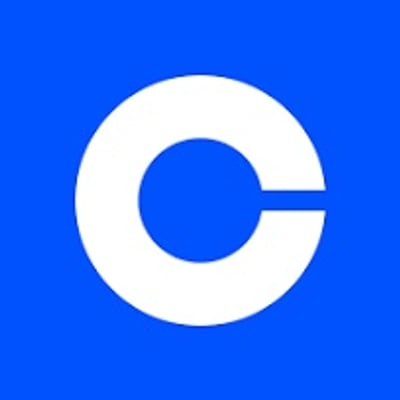 Coinbase Commerce