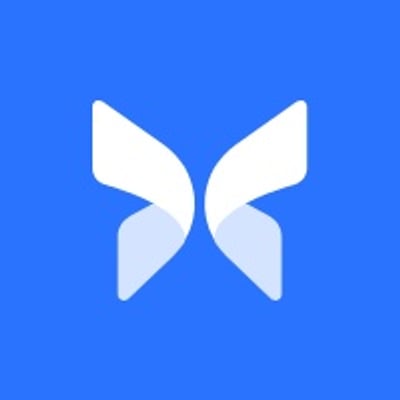 Morpho (Base)