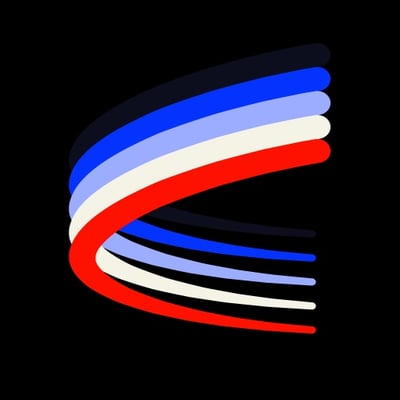 Aerodrome Finance