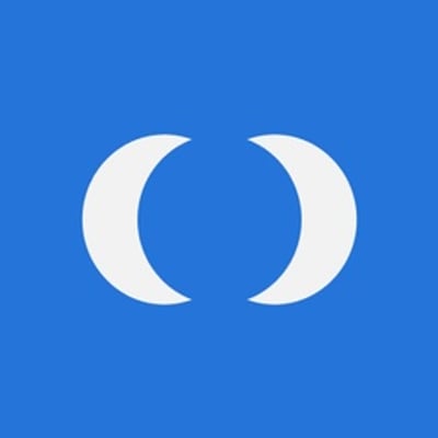 Moonwell