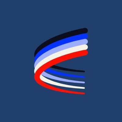 Aerodrome (veAERO bribes)