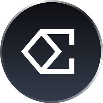 Ethena (Base sats)