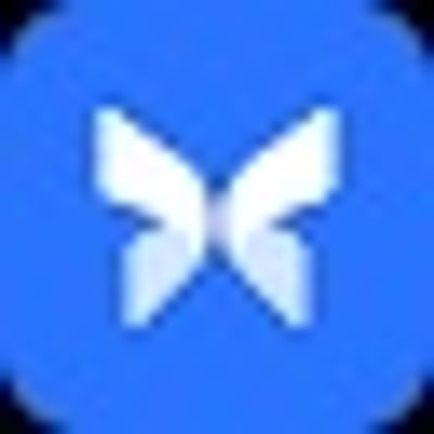 Morpho
